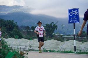 BIB: 
                            <button type="button" onclick="openModal(18897806)" class="btn btn-primary btn-sm float-right btn-popup" data-toggle="modal" data-target=".modal-high-quality">
                        <i class="fas fa-shopping-cart"></i> Add to Cart
                    </button>
                                            <button type="button" onclick="isThisMe(18897806, true)" class="btn btn-success btn-sm float-right btn-popup btn-isme hidden" data-toggle="tooltip" data-placement="bottom" title="นี่คือรูปของคุณใช่ไหม คลิกที่นี่เพื่อเอาเข้าอัลบั้ม">
                        <i class="fas fa-plus"></i> Add to album
                    </button>
                    <button type="button" onclick="isThisMe(18897806, false)" class="btn btn-warning btn-sm float-right btn-popup btn-isnotme hidden">
                        <i class="fas fa-ban"></i> Remove from album
                    </button>